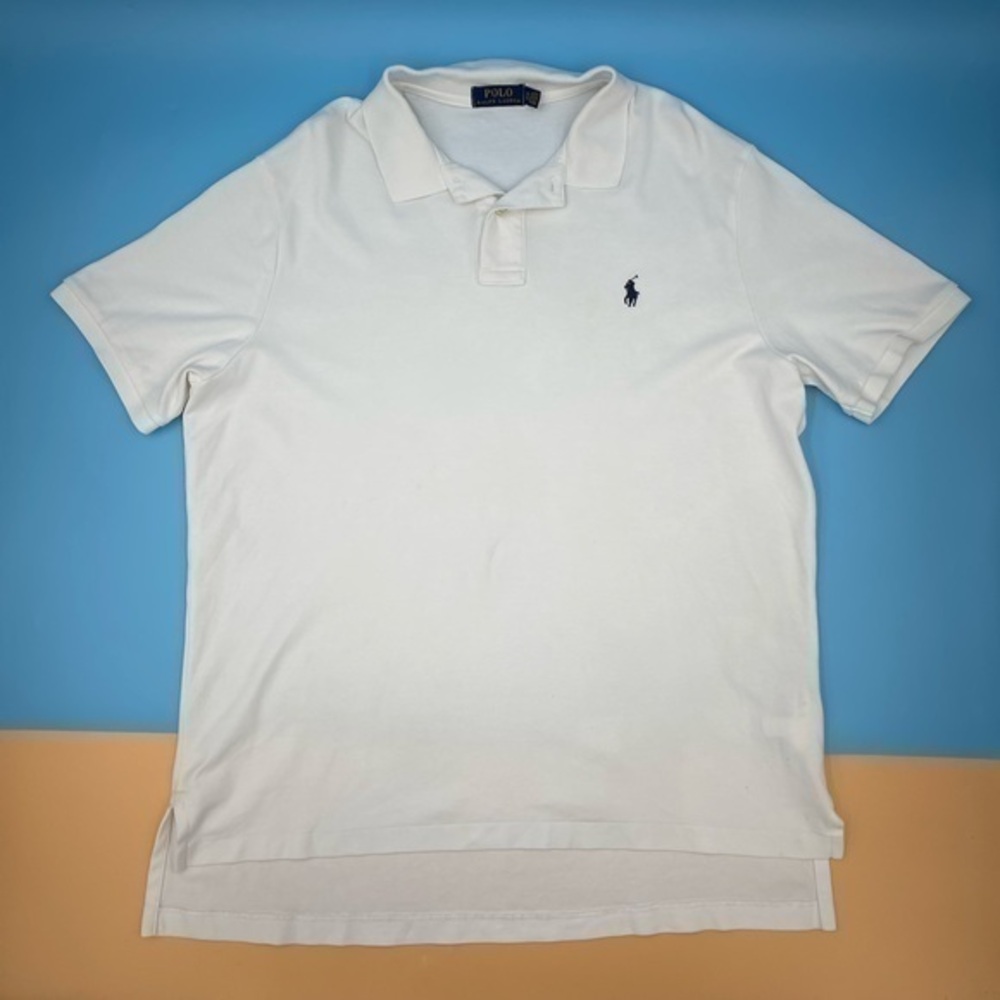 POLO Ralph Lauren Shirt